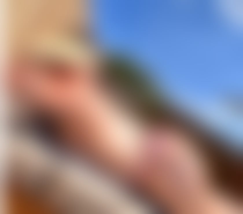 Escorts North London Edmonton - North London - Photos for 👄❤️🩷MEL BRAZILIAN GIRL 👄❤️🩷