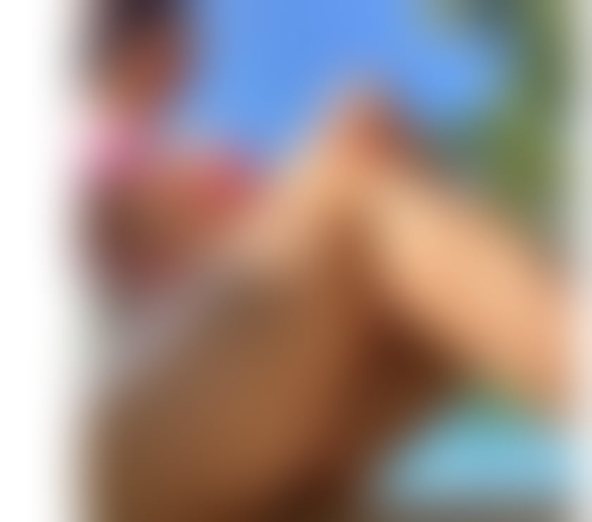 Escorts North London Edmonton - North London - Photos for 👄❤️🩷MEL BRAZILIAN GIRL 👄❤️🩷