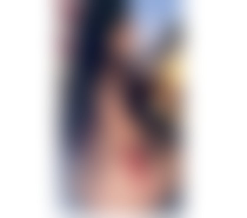 Escorts North London Edmonton - North London - Photos for 👄❤️🩷MEL BRAZILIAN GIRL 👄❤️🩷