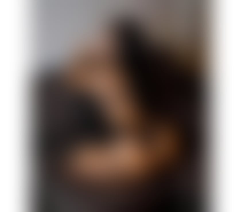  Escorts Norwich City Centre Norwich - Photos for SEXY&HOT MEL😈🍆 PARTY 🥳ALEVEL QUEEN 🔥