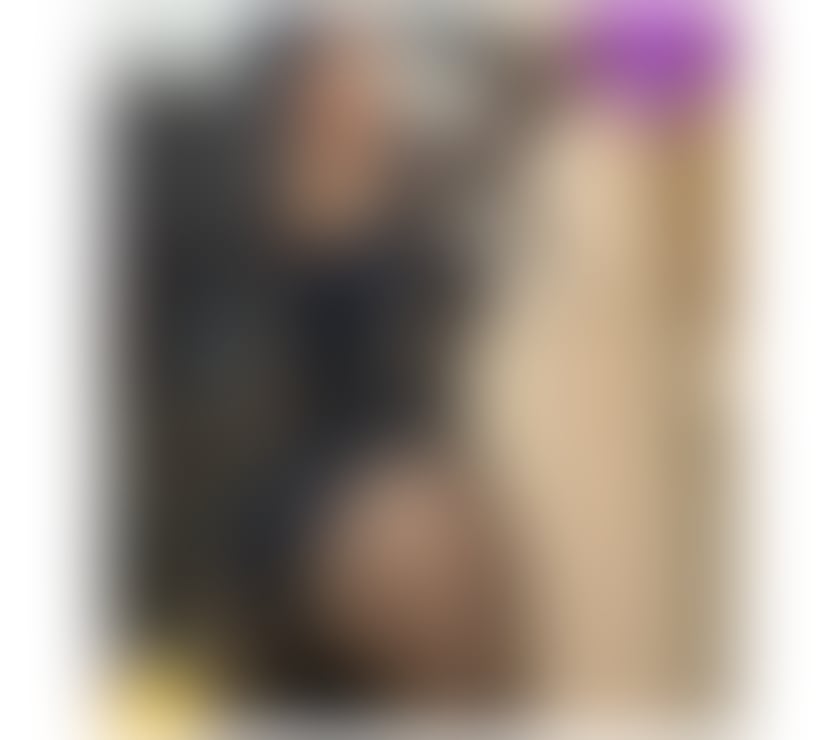 Escorts Norfolk Norwich - Photos for SEXY&HOT MEL😈🍆 PARTY 🥳ALEVEL QUEEN 🔥