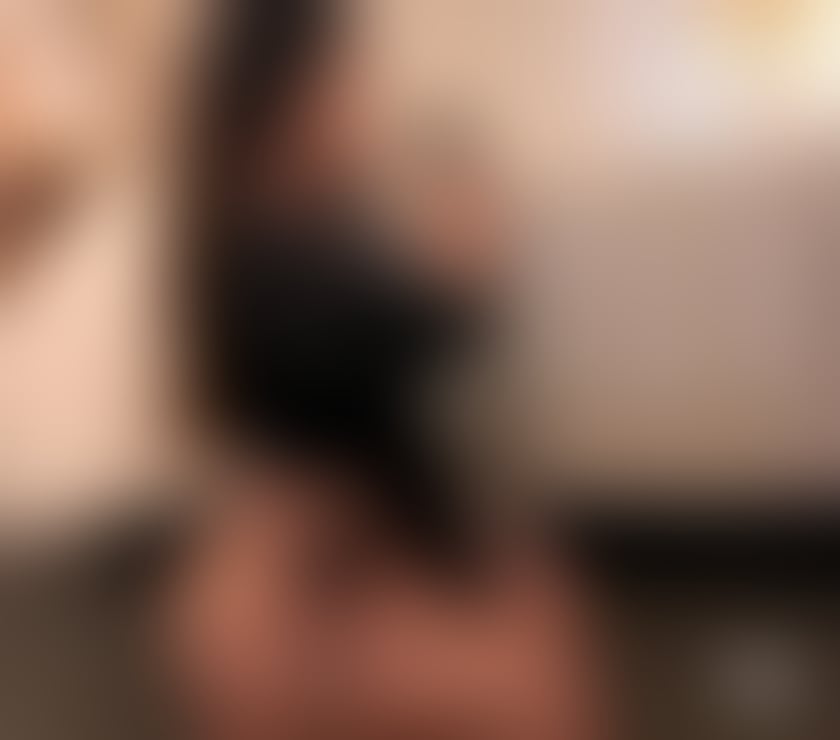 LOLA♥️PARTY YOUNG GFE♥️FULL SERVICE
