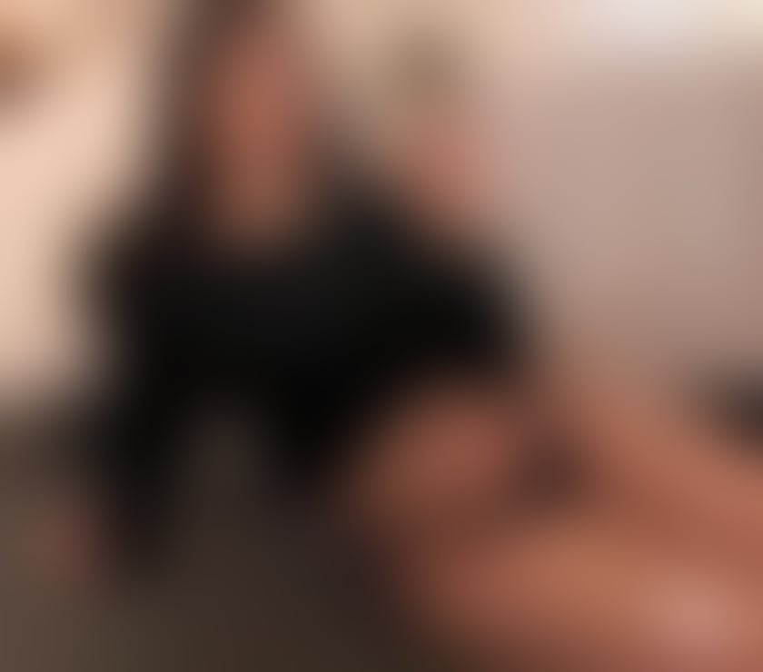 LOLA♥️PARTY YOUNG GFE♥️FULL SERVICE