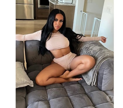  Escorts Edmonton North London - Photos for LOLA♥️PARTY YOUNG GFE♥️FULL SERVICE