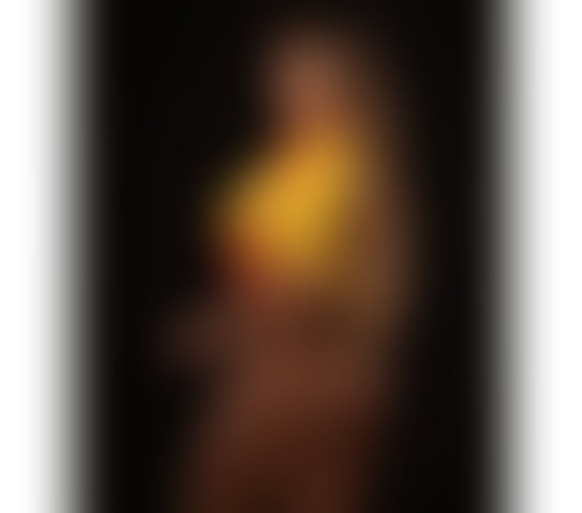 Escorts Leicestershire Leicester - Photos for Monalisa💯🔥JUST ARRIVED IN TONW🔥FULL SERVICE