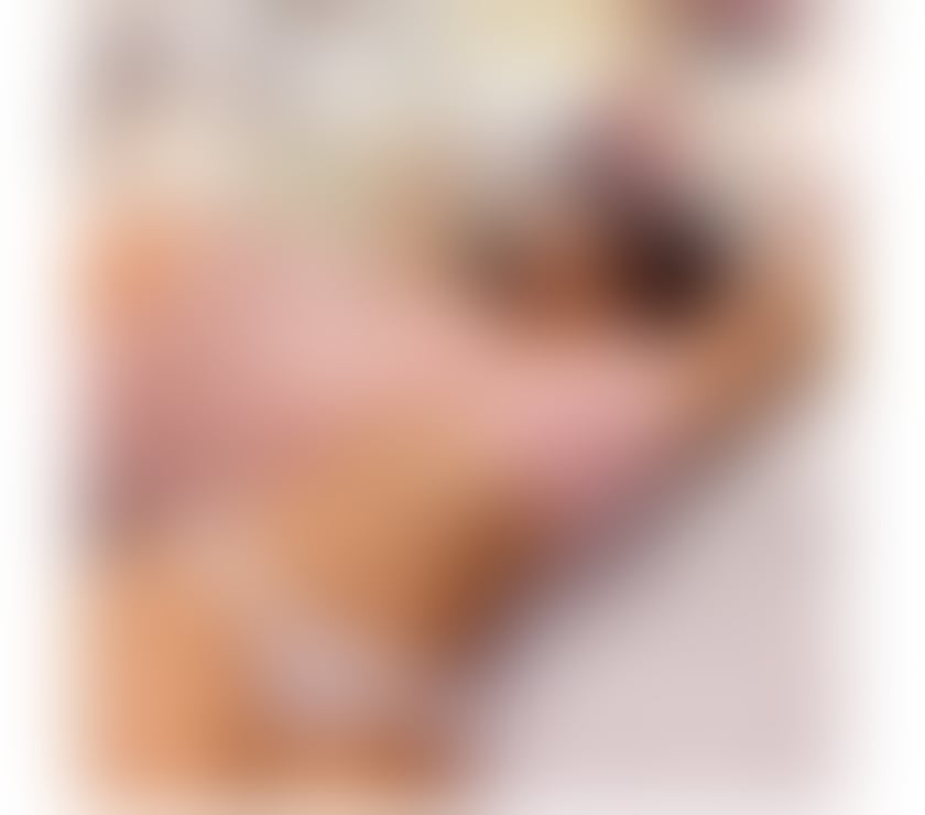 Escorts Leicestershire Leicester - Photos for Monalisa💯🔥JUST ARRIVED IN TONW🔥FULL SERVICE