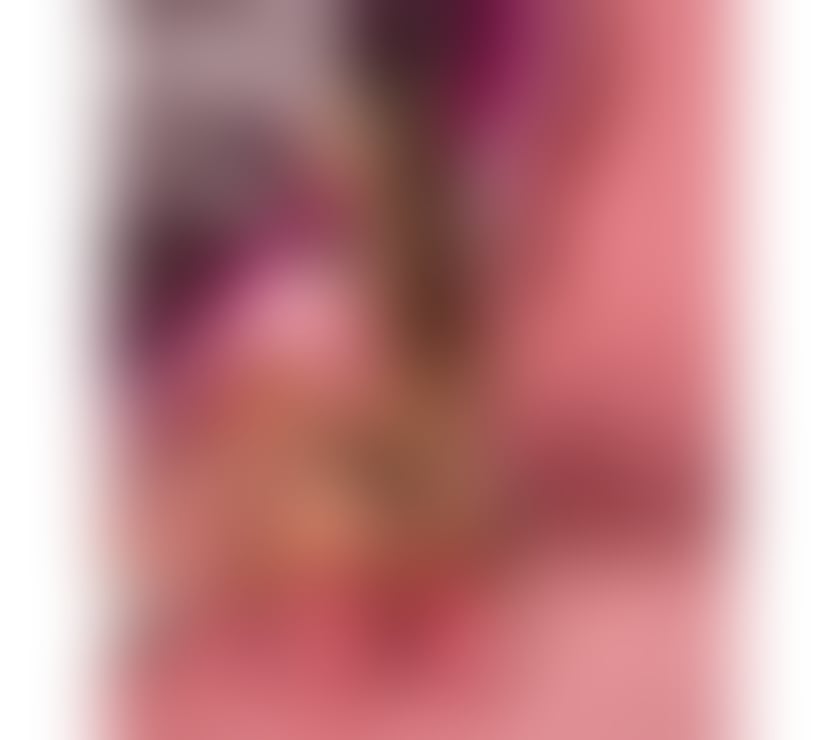 Escorts Leicestershire Leicester - Photos for Monalisa💯🔥JUST ARRIVED IN TONW🔥FULL SERVICE