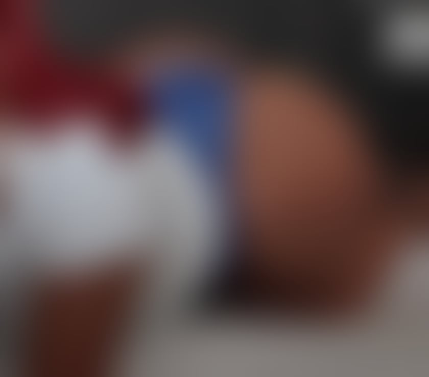 Escorts Camberwell South East London - Photos for Sophie sexy and hot