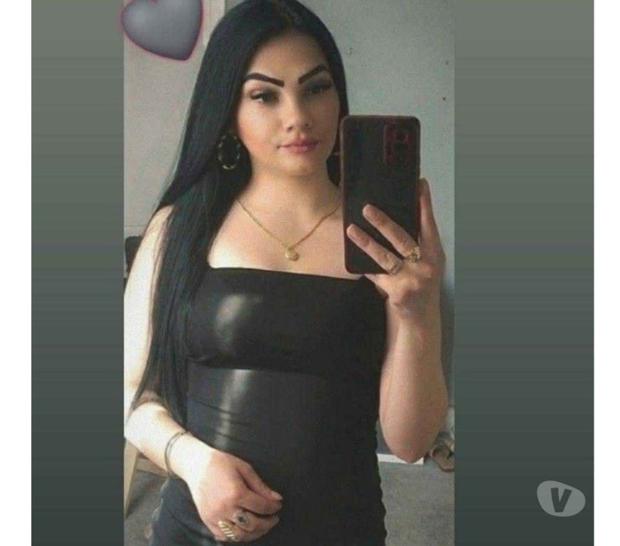 Escorts North London Edmondton Green Station - North London - Photos for Aliz💋sexy new girl in Town 💋