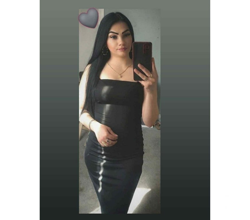 Escorts North London Edmondton Green Station - North London - Photos for Aliz💋sexy new girl in Town 💋