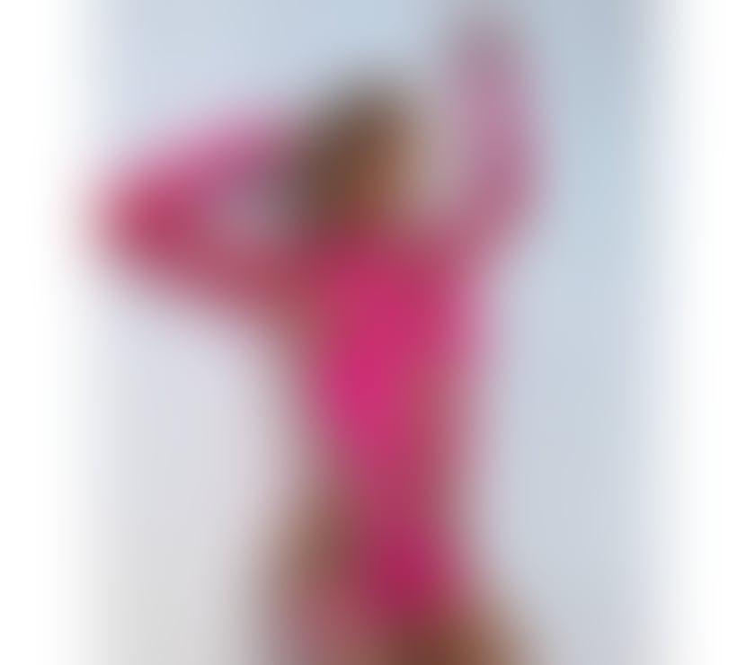 Trans Escorts Cambridgeshire Cambridge - Photos for High class ts girl 👧