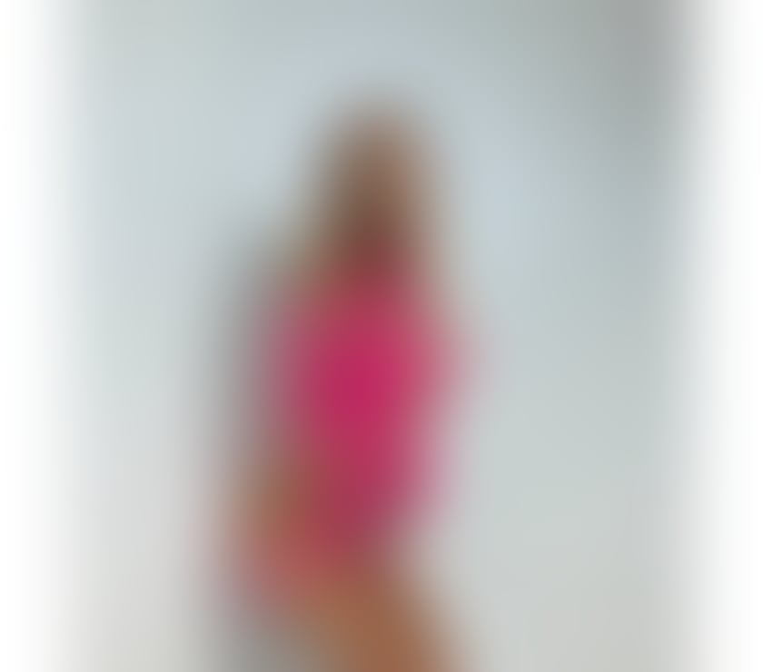 Trans Escorts Cambridgeshire Cambridge - Photos for High class ts girl 👧