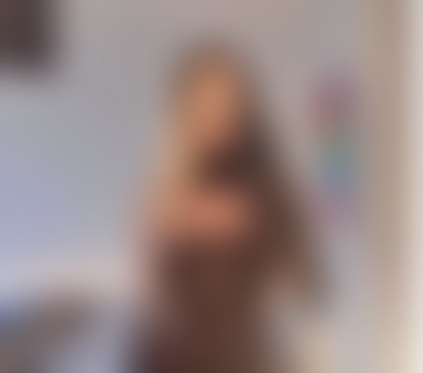 Trans Escorts Cambridgeshire Cambridge - Photos for High class ts girl 👧
