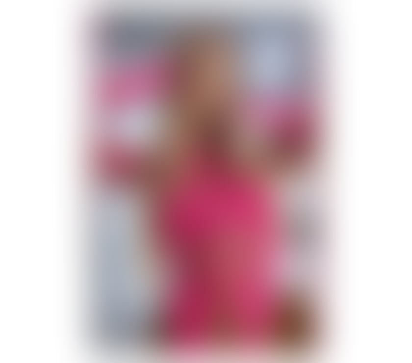 Trans Escorts Cambridge City Centre Cambridge - Photos for High class ts girl 👧