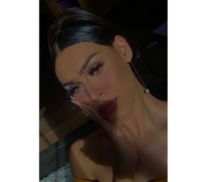 Trans Escorts Cambridge City Centre Cambridge - Photos for High class ts girl 👧