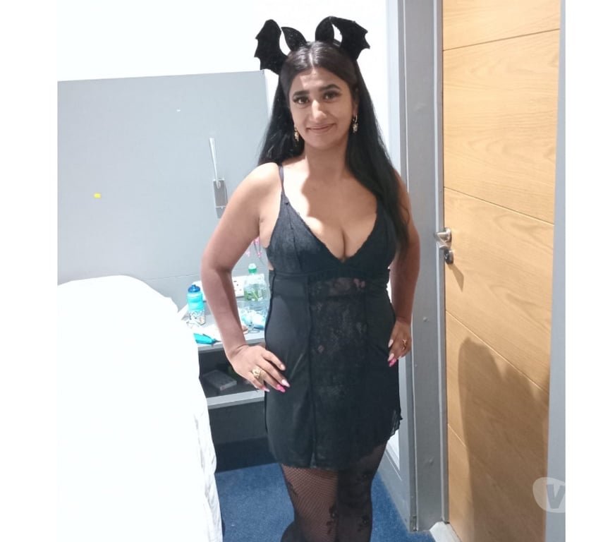 Escorts Barking and Dagenham Barking - Barking and Dagenham - Photos for ❤️❤️New in your city Aurelia ❤️❤️