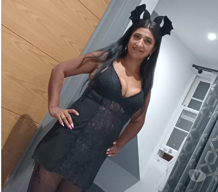 Escorts Barking and Dagenham Barking - Barking and Dagenham - Photos for ❤️❤️New in your city Aurelia ❤️❤️