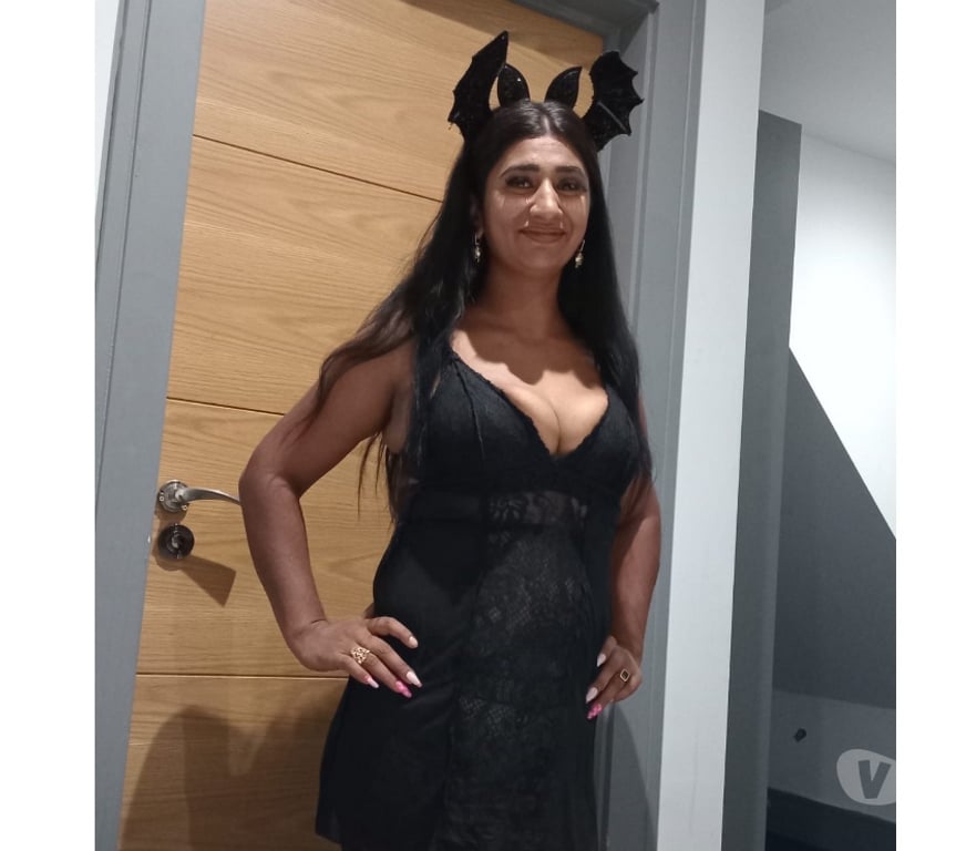 Escorts Barking and Dagenham Barking - Barking and Dagenham - Photos for ❤️❤️New in your city Aurelia ❤️❤️
