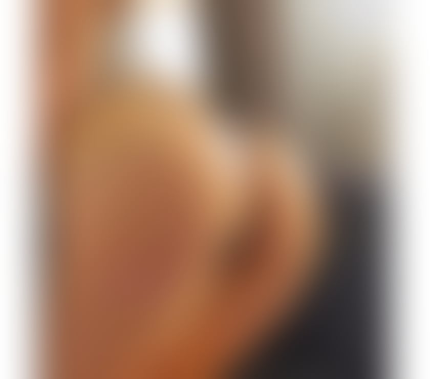 Escorts North London Enfield - Photos for Aliz💋sexy new girl in Enfield Town 💋