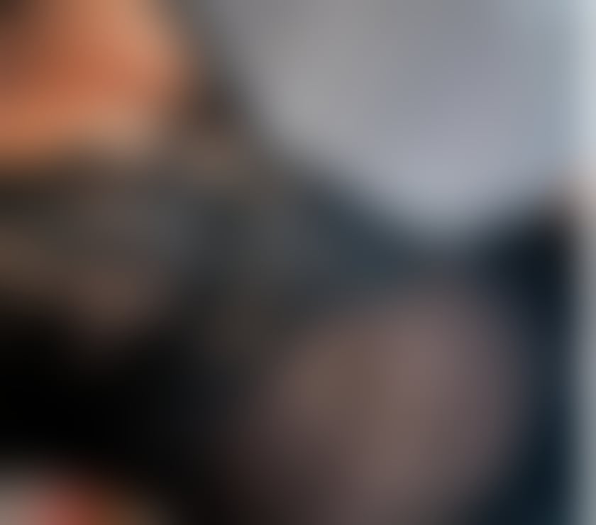 Escorts North London Enfield - Photos for Aliz💋sexy new girl in Enfield Town 💋