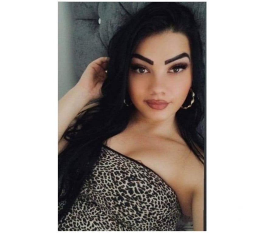 Escorts North London Enfield - Photos for Aliz💋sexy new girl in Enfield Town 💋