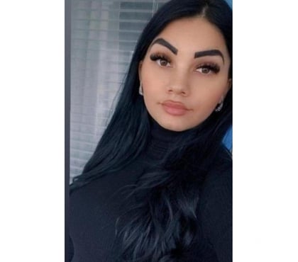  Escorts Enfield Town Centre Enfield - Photos for Aliz💋sexy new girl in Enfield Town 💋