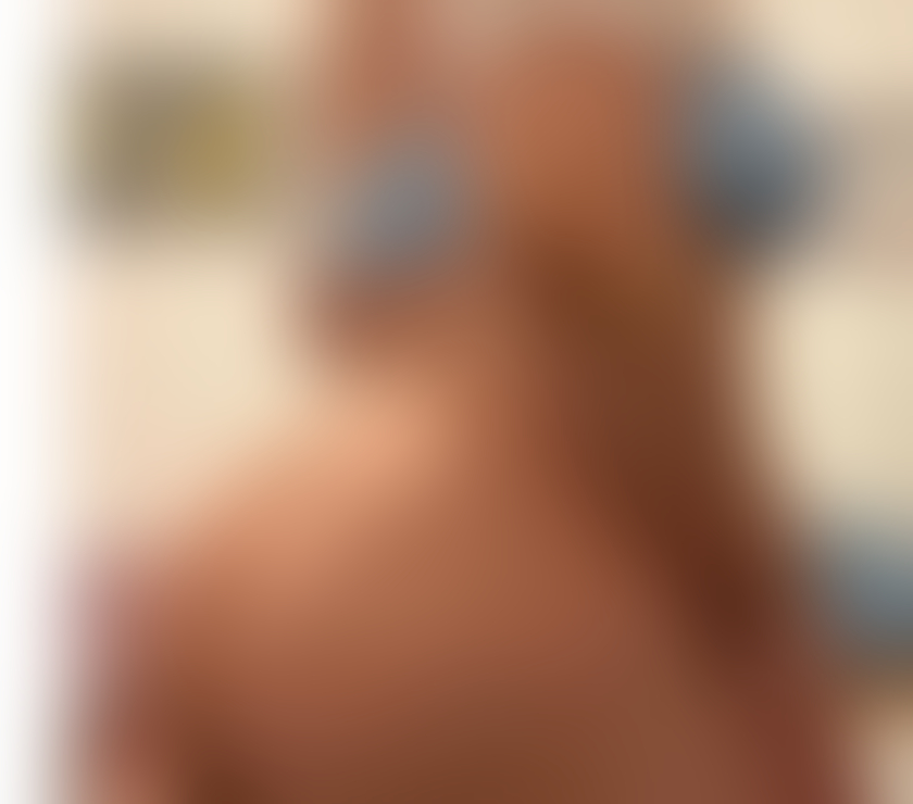 Escorts Hull Marfleet - Hull - Photos for ❌BRYANNA❌24H INCALL&OUTCALL❌CALL NOW❌🖤