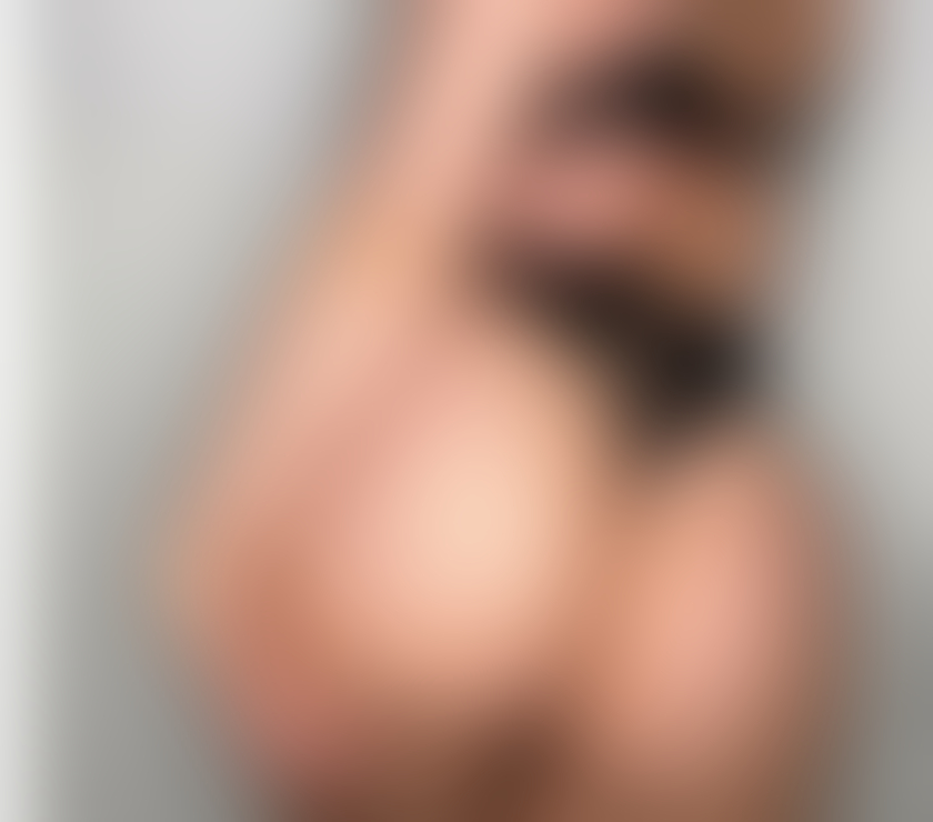 Escorts Hull Marfleet - Hull - Photos for ❌BRYANNA❌24H INCALL&OUTCALL❌CALL NOW❌🖤