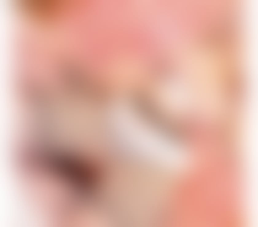 Escorts Hull Marfleet - Hull - Photos for ❌BRYANNA❌24H INCALL&OUTCALL❌CALL NOW❌🖤