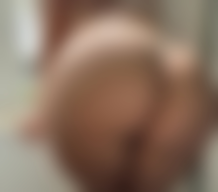 Escorts Hull Marfleet - Hull - Photos for ❌BRYANNA❌24H INCALL&OUTCALL❌CALL NOW❌🖤