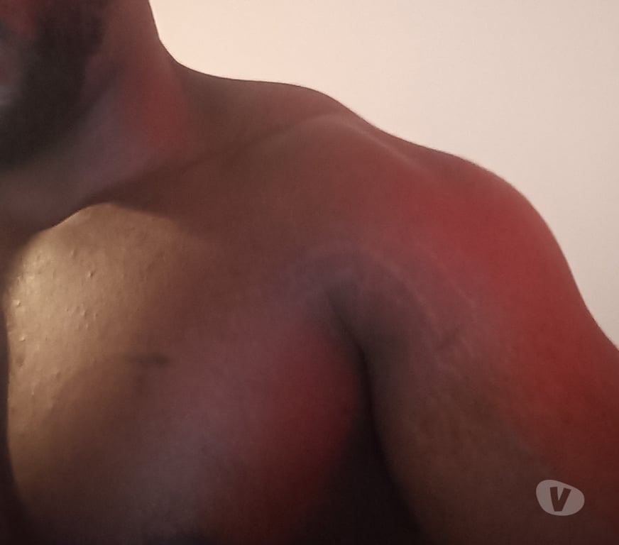 Gay massage West Yorkshire Leeds - Photos for Top 07355843990◀︎ Call or Text Now!!