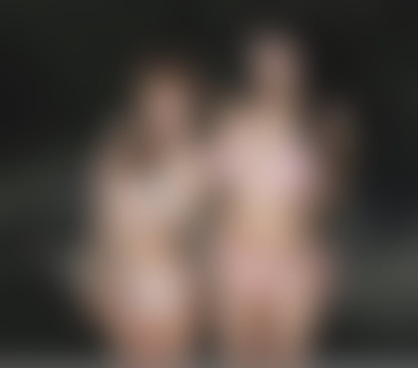 Photos for 💋 Sweet Asian Duo – Real Girls, Real Pleasure 💦