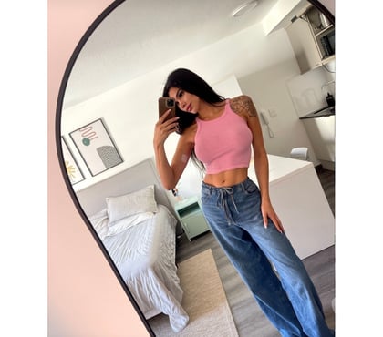 Transsexual Escorts Guildford Town Centre Guildford - Photos for Queen trans is back 💛