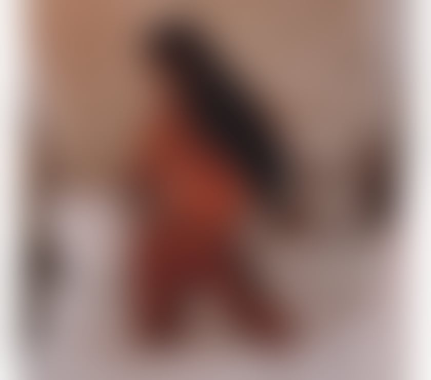 Escorts Merseyside Liverpool - Photos for English Valencià🫦 video confirmation 😘