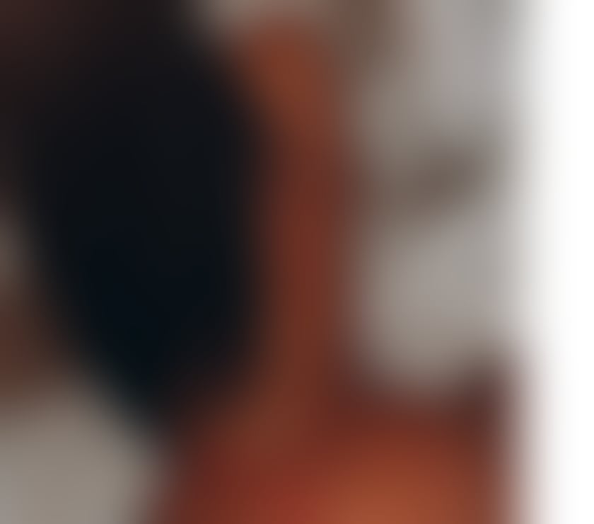 Escorts Merseyside Liverpool - Photos for English Valencià🫦 video confirmation 😘