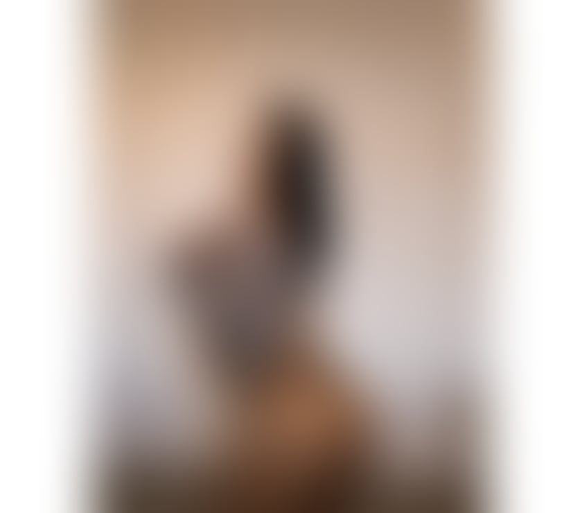 Escorts Hampshire Portsmouth - Photos for ✨🌹Paolla Brazilian 🌹✨Party🥂✨🫦🔥