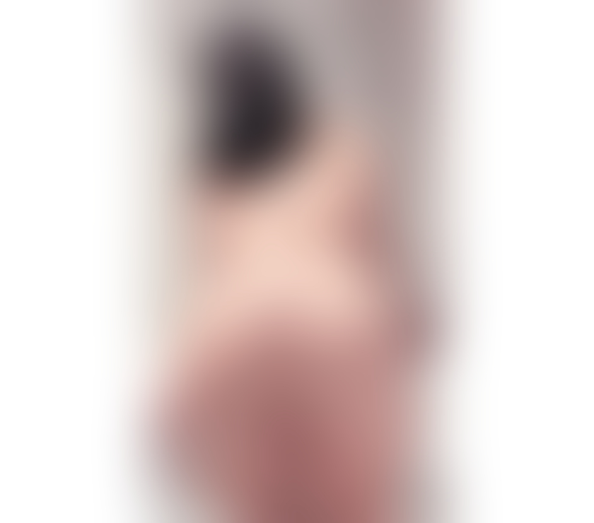 Escorts Hampshire Portsmouth - Photos for ✨🌹Paolla Brazilian 🌹✨Party🥂✨🫦🔥