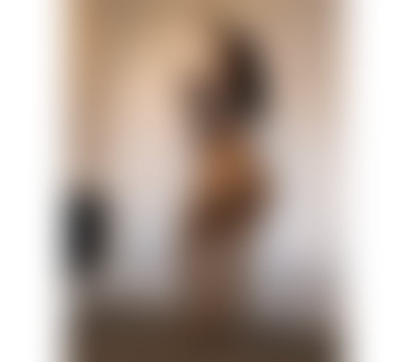 Escorts Hampshire Portsmouth - Photos for ✨🌹Paolla Brazilian 🌹✨Party🥂✨🫦🔥