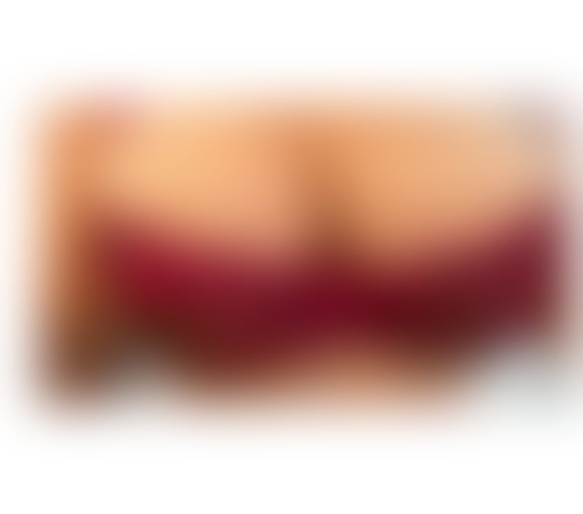 Escorts North London Edmonton - North London - Photos for Sexy*Doll Emily here make Your day better* call me