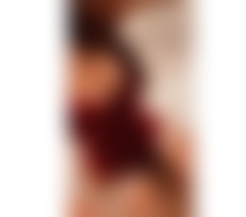 Escorts North London Edmonton - North London - Photos for Sexy*Doll Emily here make Your day better* call me