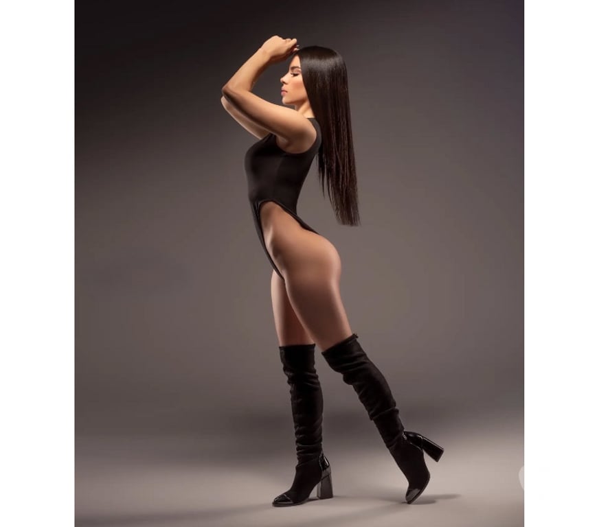Escorts Leicestershire Leicester - Photos for Milla party girl💯❤️SWEET DREAMS IN TOWN🔥🔥REAL