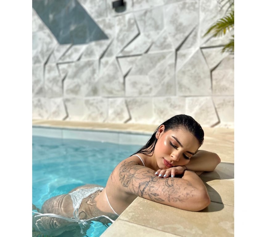 Escorts Leicestershire Leicester - Photos for Milla party girl💯❤️SWEET DREAMS IN TOWN🔥🔥REAL