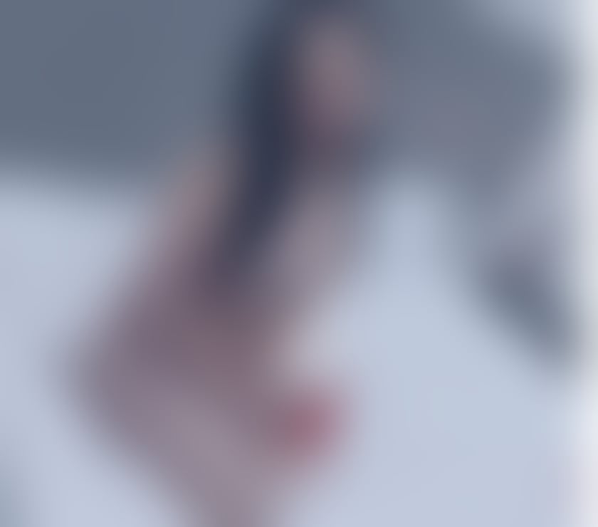 Escorts East London East Ham - East London - Photos for Hi I am a massage escort for more details call me My name is