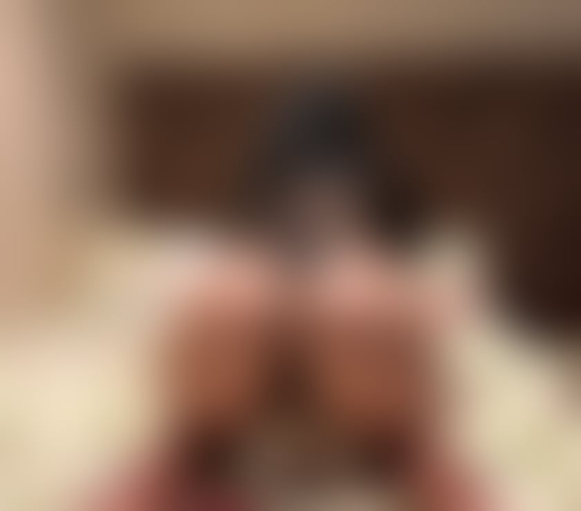 Escorts East London East Ham - East London - Photos for Hi I am a massage escort for more details call me My name is