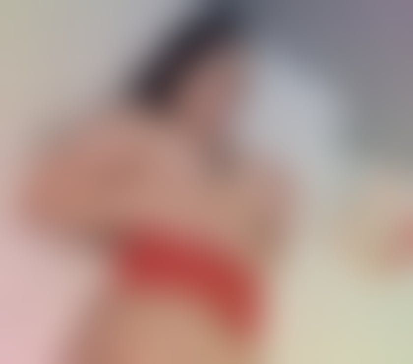 Escorts East London East Ham - East London - Photos for Hi I am a massage escort for more details call me My name is