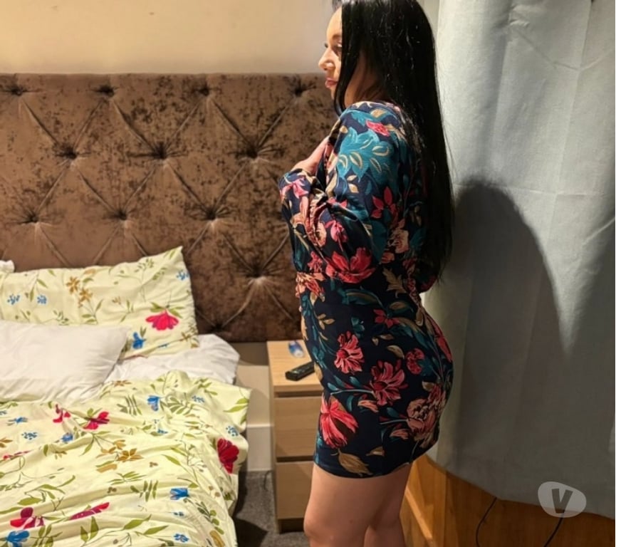 Escorts East London East Ham - East London - Photos for Hi I am a massage escort for more details call me My name is