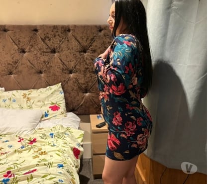 Escorts East Ham East London - Photos for Hi I am a massage escort for more details call me My name is
