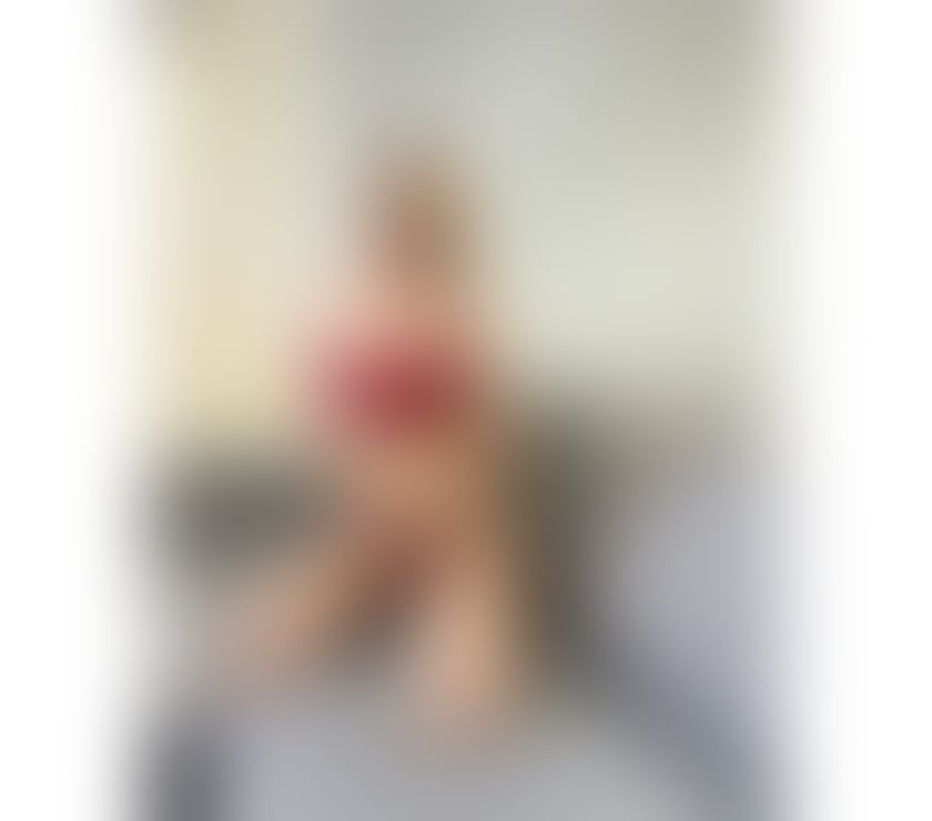 Escorts and Massages Crawley Down Mid Sussex - Photos for SOFIA PARTY GIRL REAL PICS 💯%