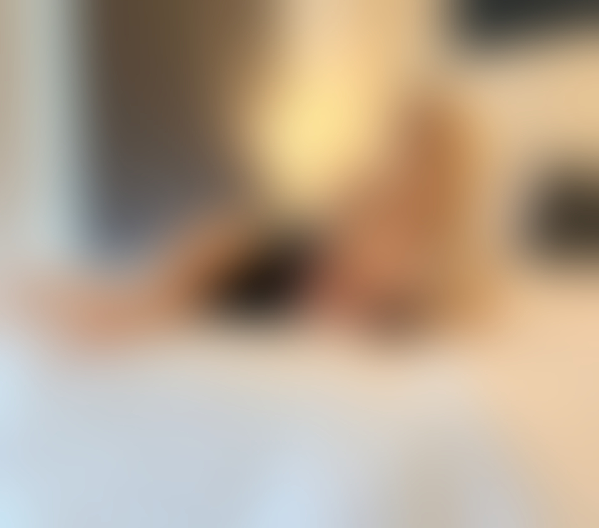 Escorts West Sussex Mid Sussex - Photos for SOFIA PARTY GIRL REAL PICS 💯%