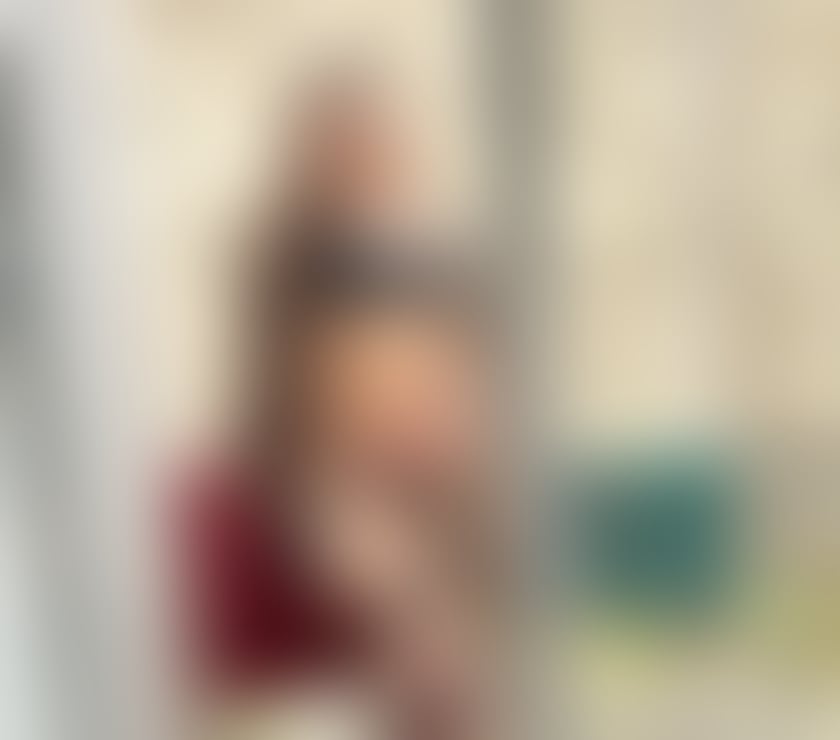Transsexual Walthamstow East London - Photos for Hi I am a transsexual escort For more details call me